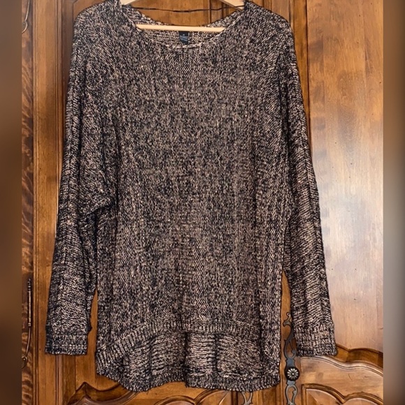 📦 bundle! - Picture 2 of 13